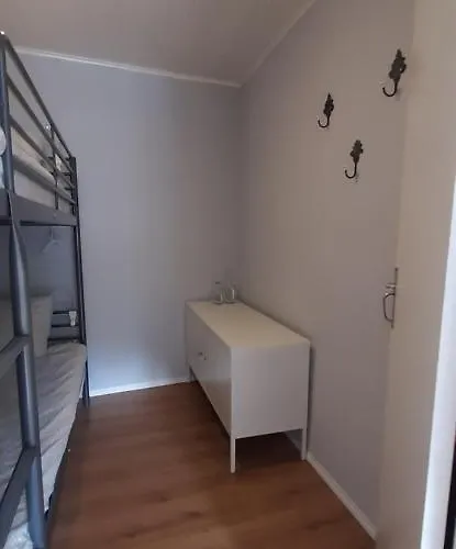 Trevim Lousã